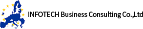 인포테크